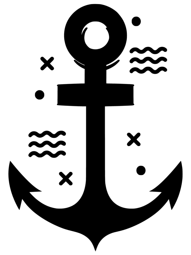 Anchor