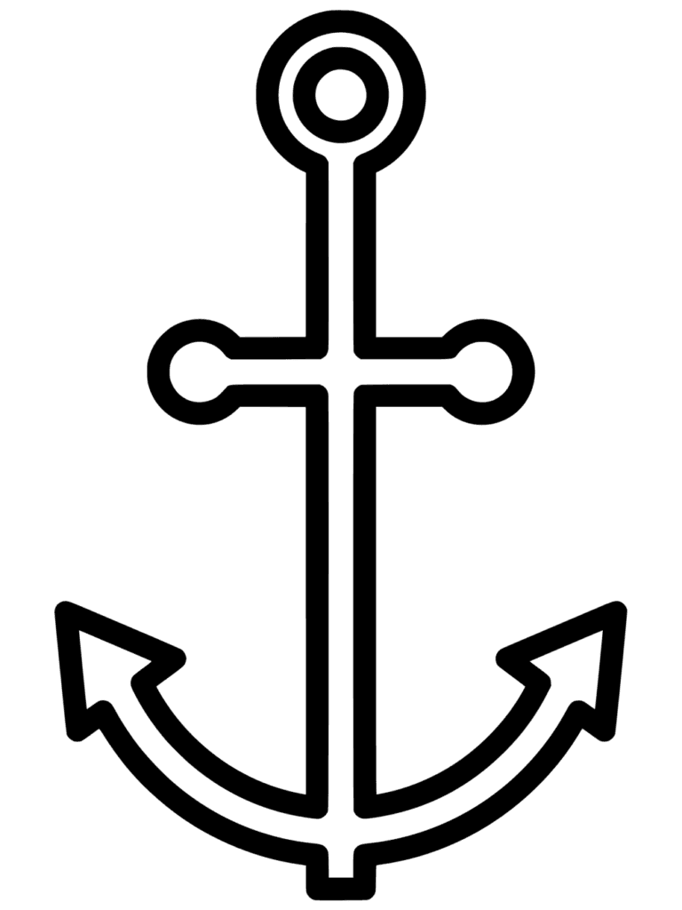 Anchor