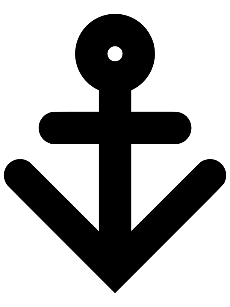 Anchor