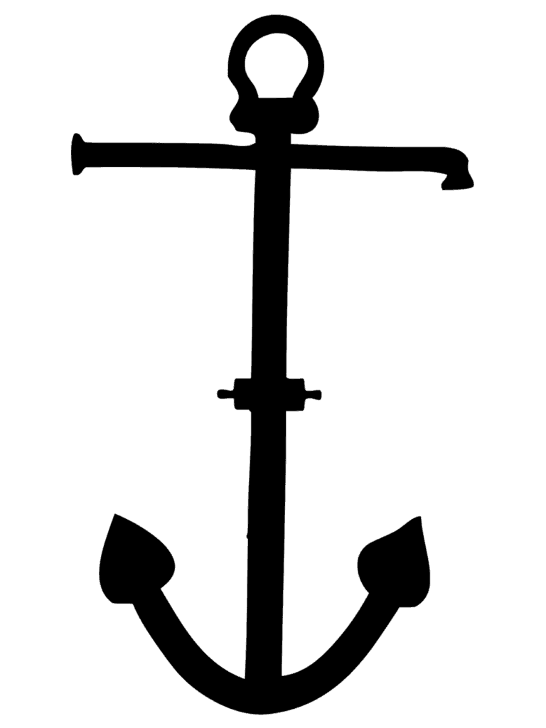 Anchor