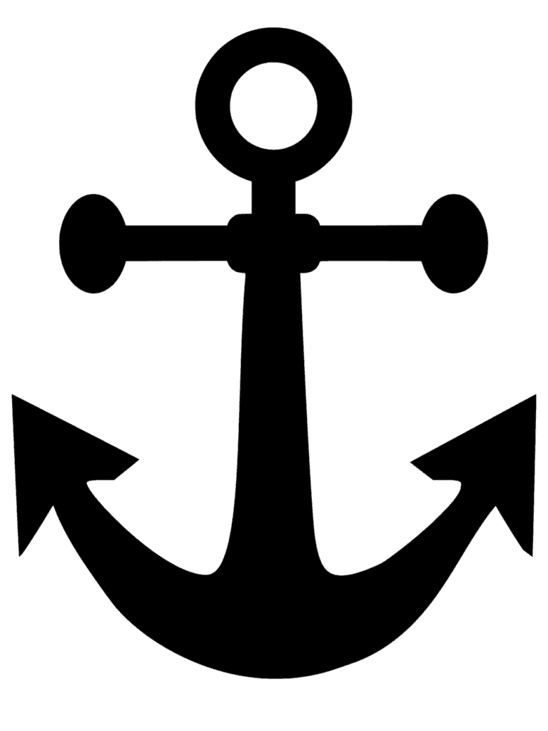 Anchor