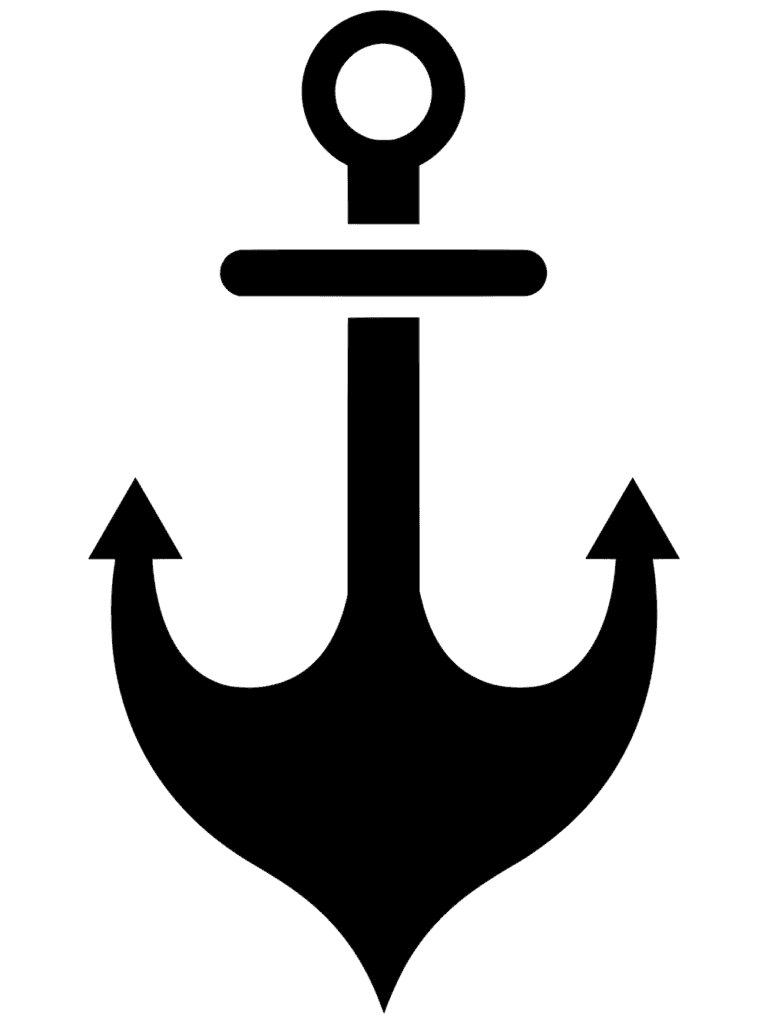 Anchor