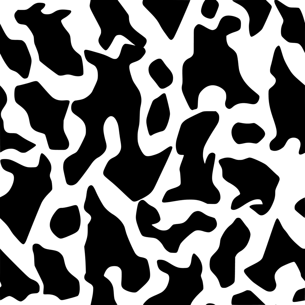 Animal print