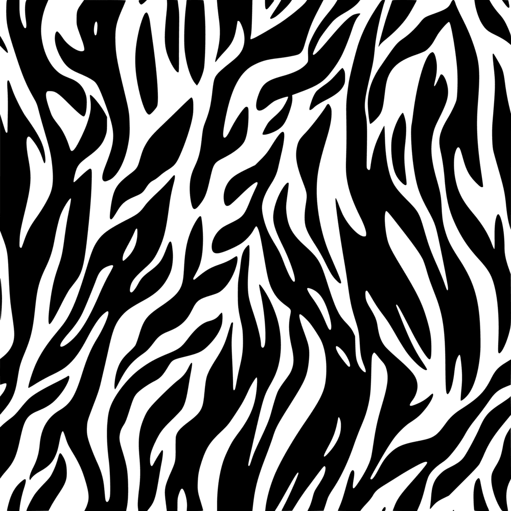 Animal print