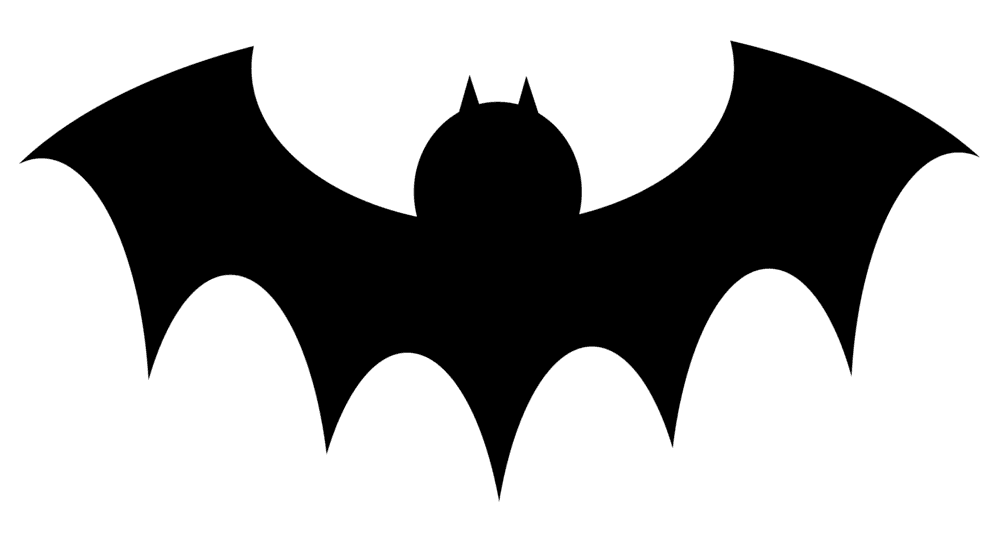 Bat