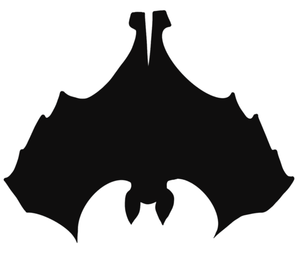 Bat