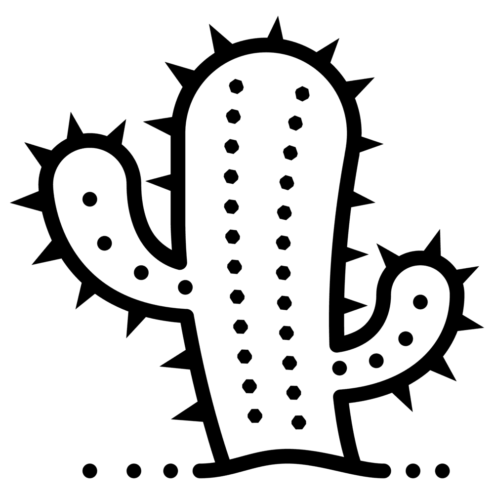 Cactus