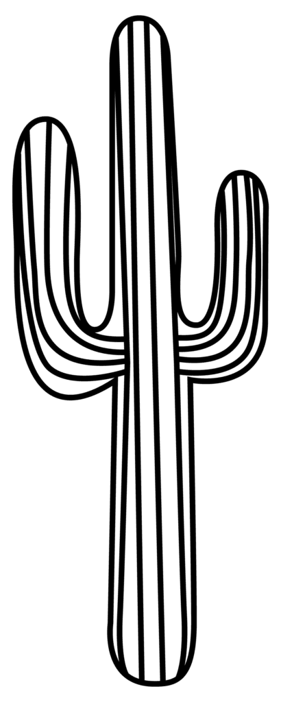 Cactus