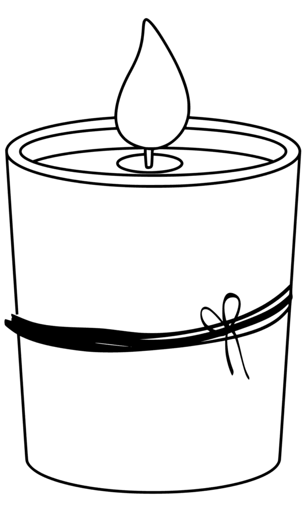 Candle