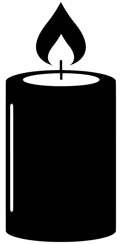 Candle