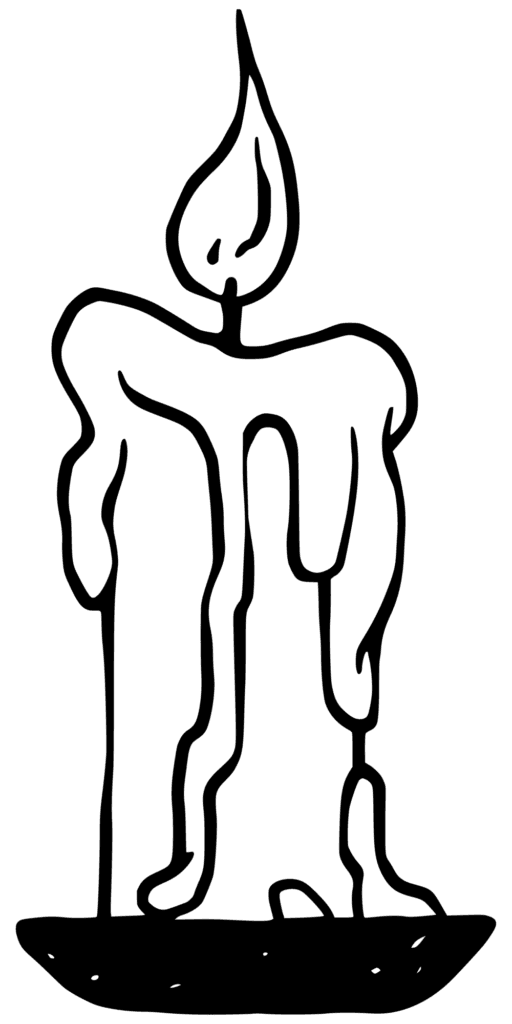Candle