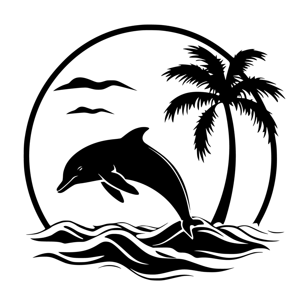 Dolphin