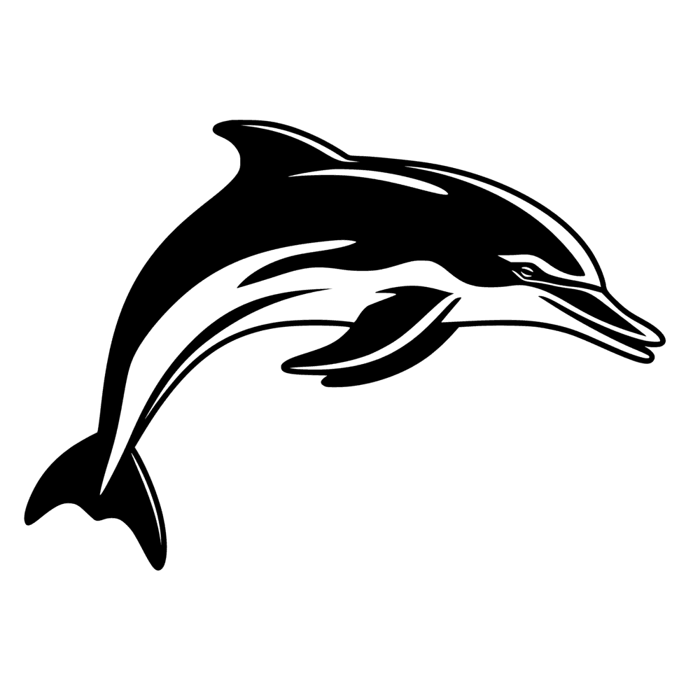 Dolphin