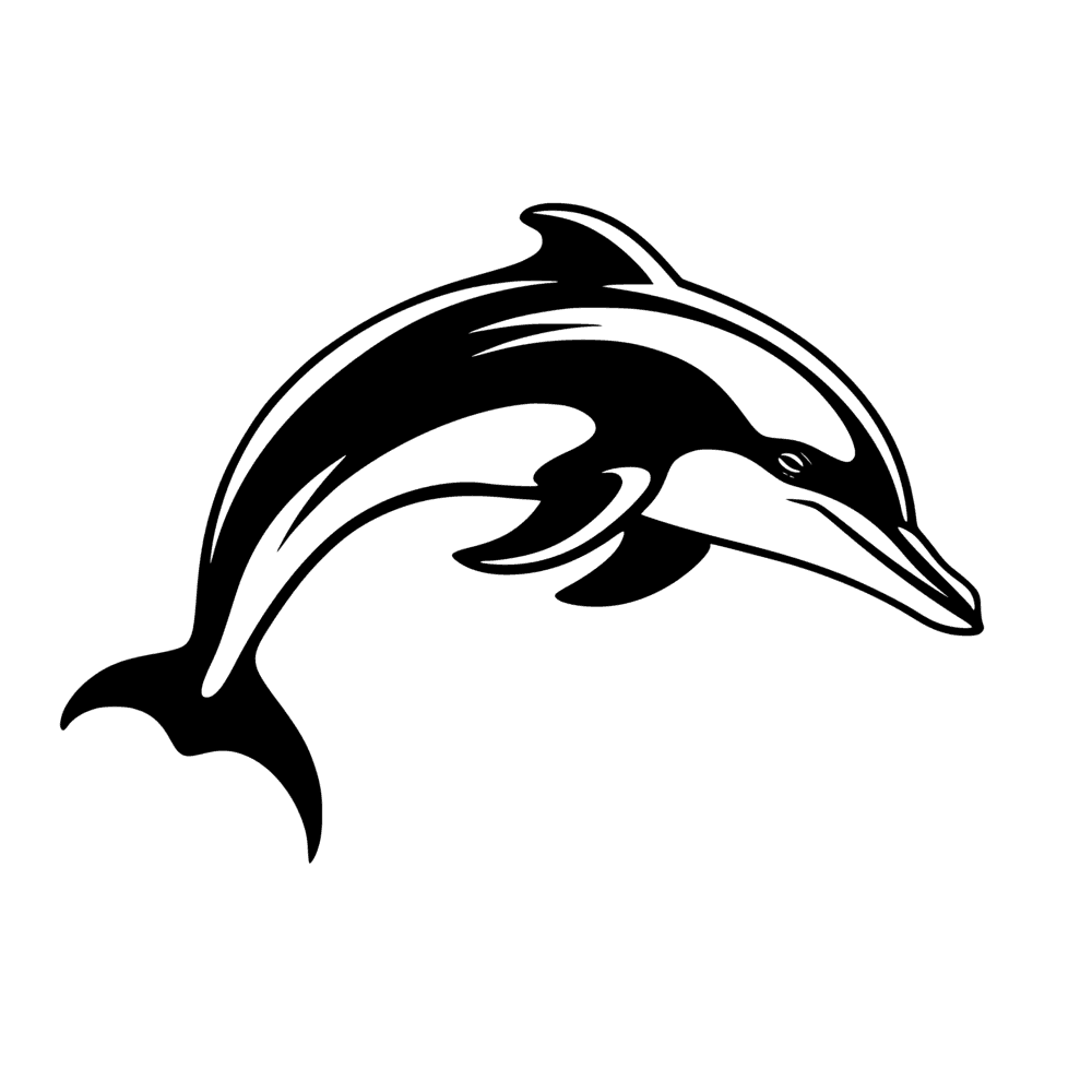 Dolphin