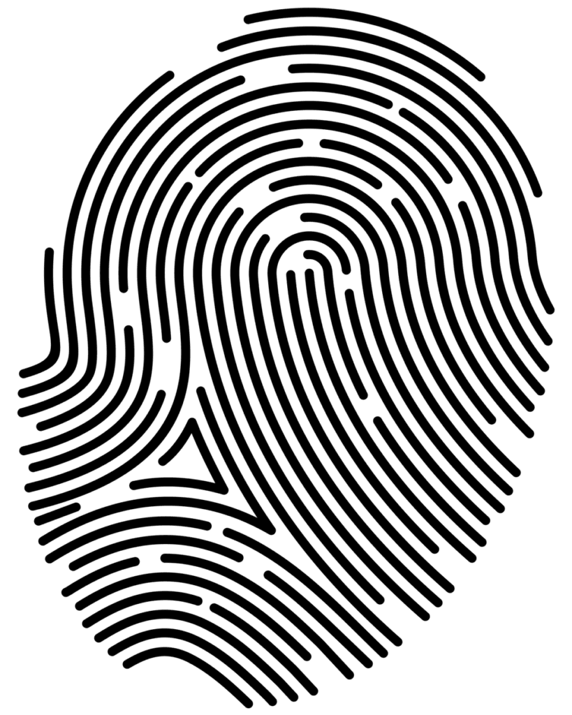 Fingerprint