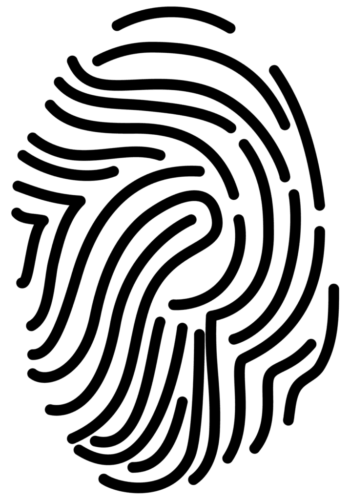 Fingerprint