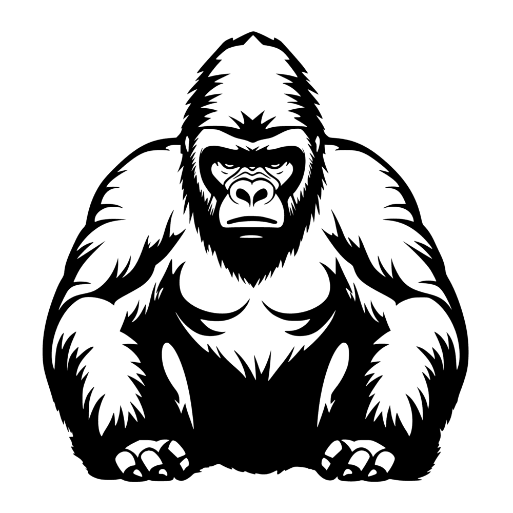 Gorilla