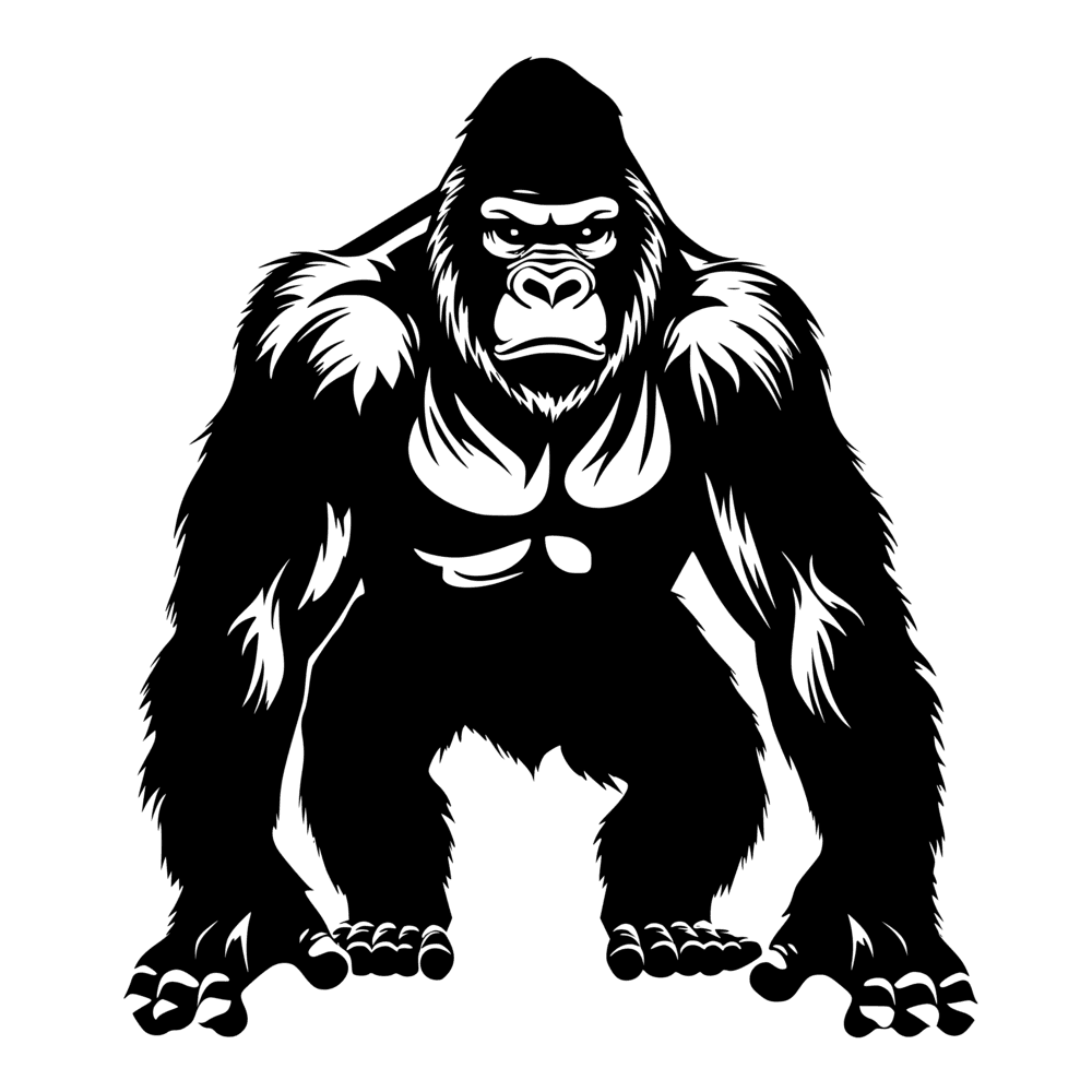 Gorilla