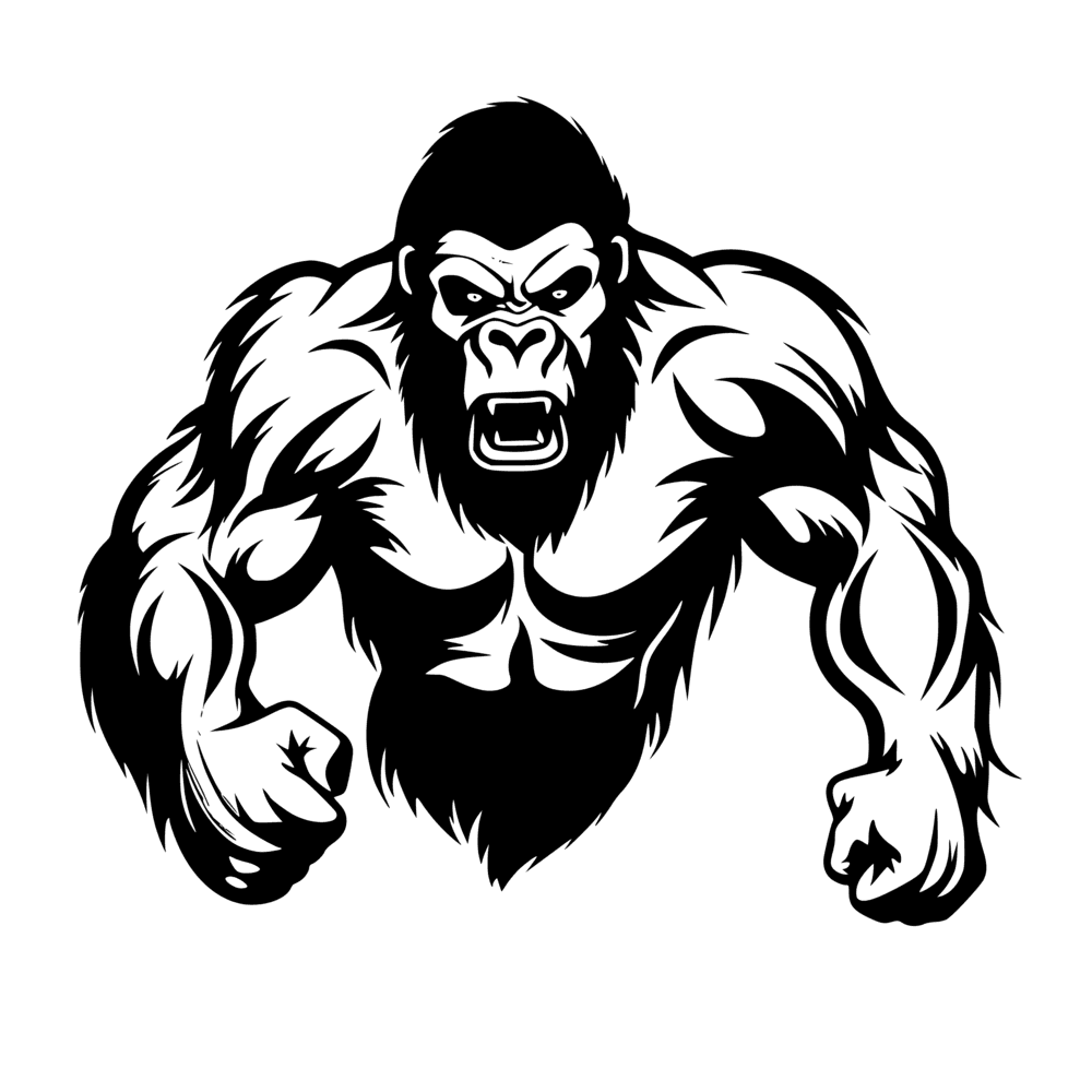 Gorilla