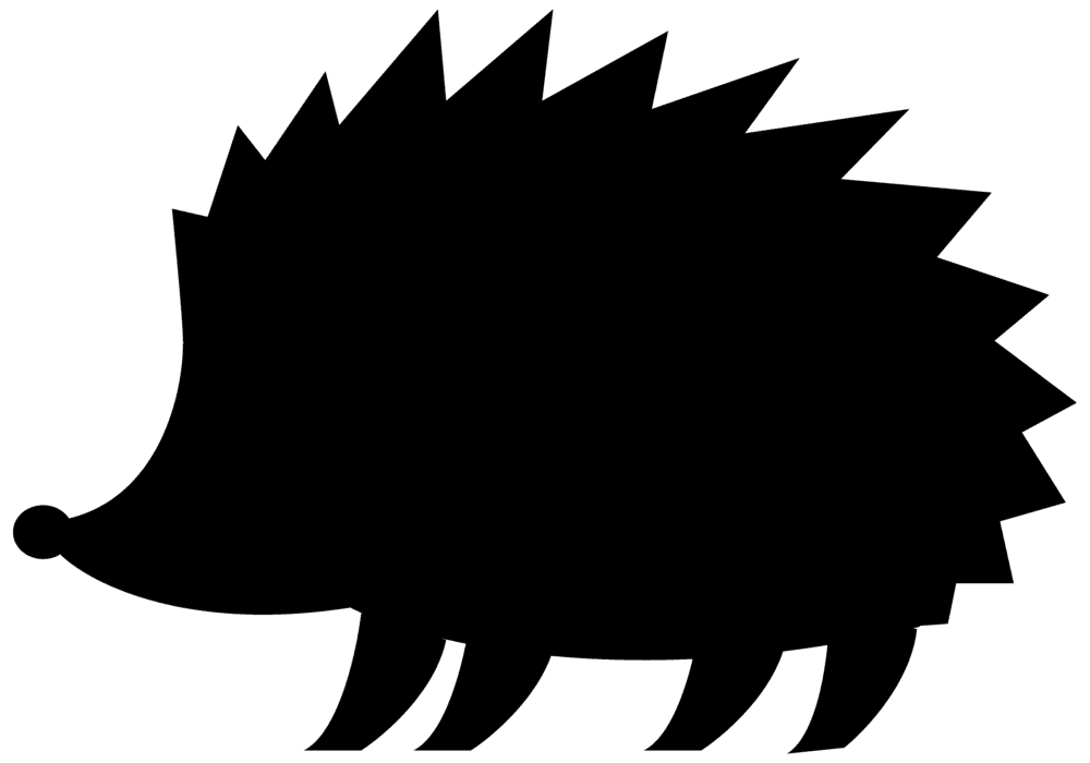Hedgehog