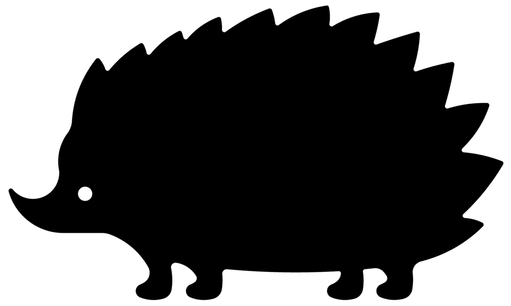 Hedgehog