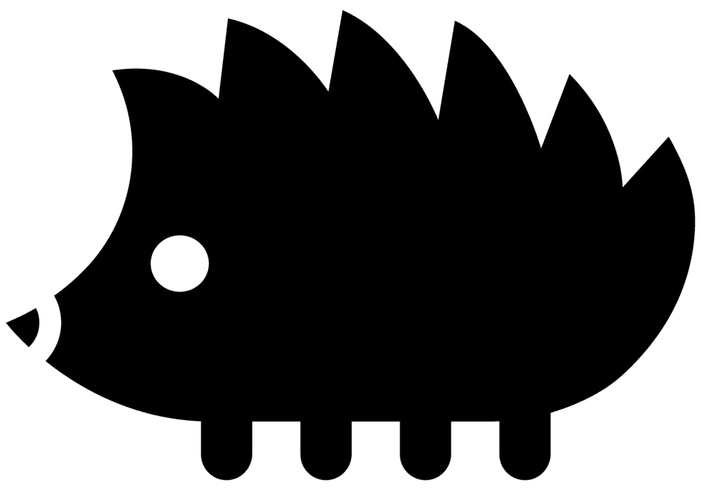 Hedgehog