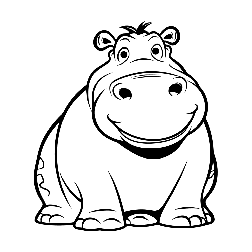 Hippo