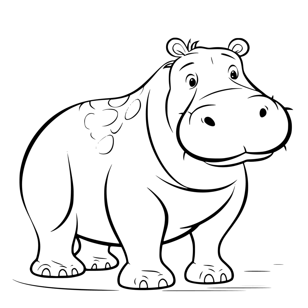 Hippo