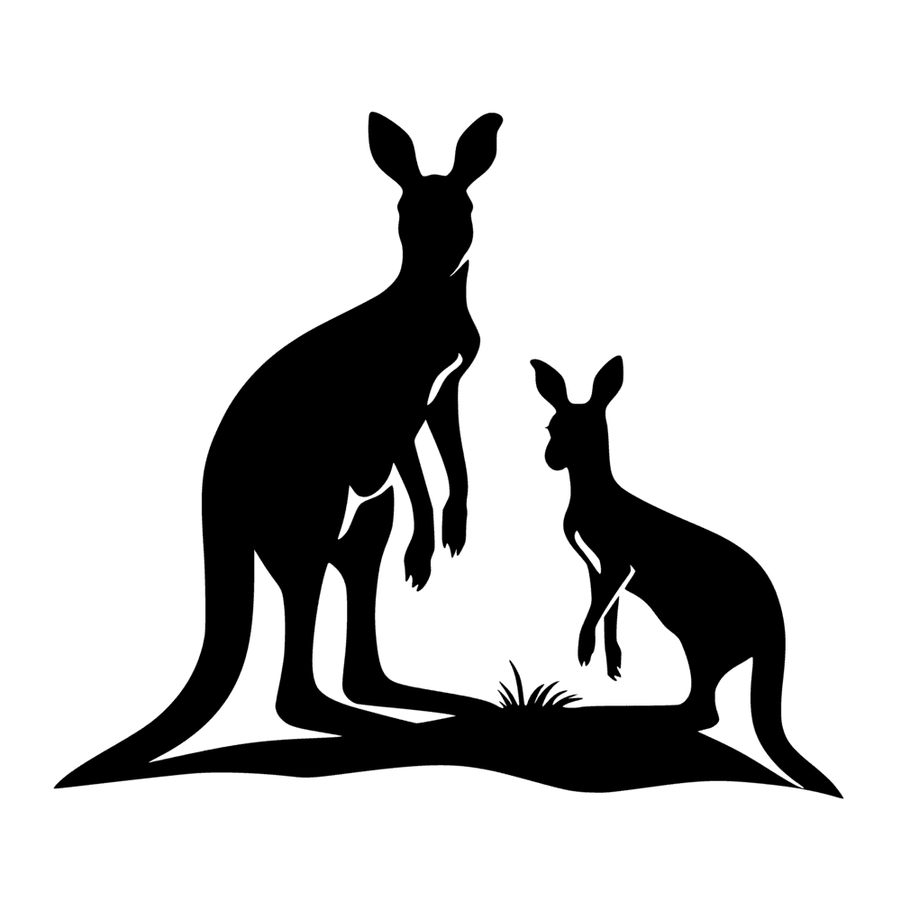 Kangaroo