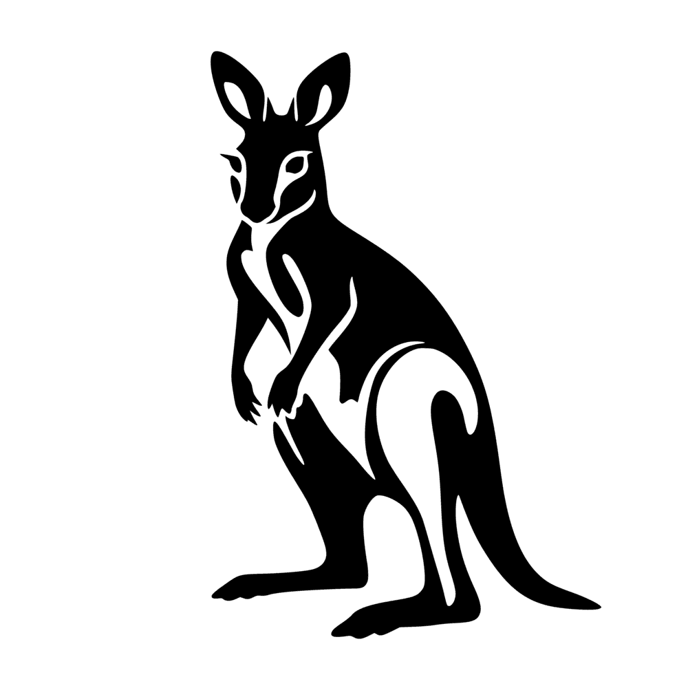 Kangaroo