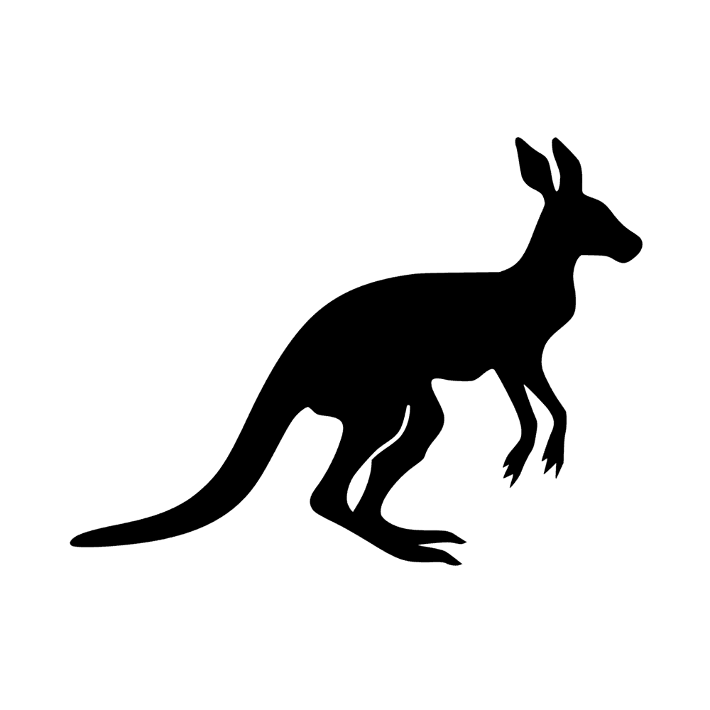 Kangaroo