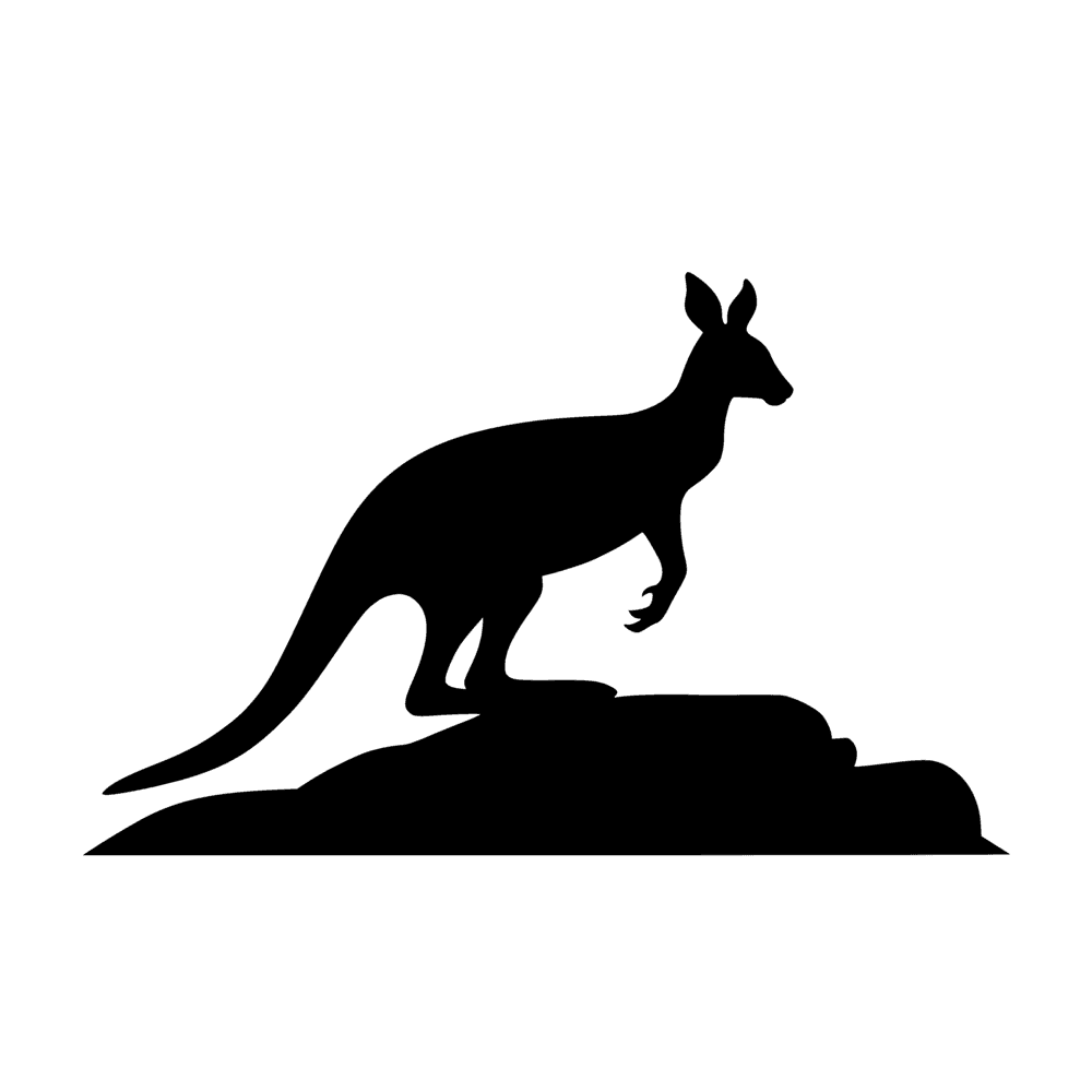 Kangaroo