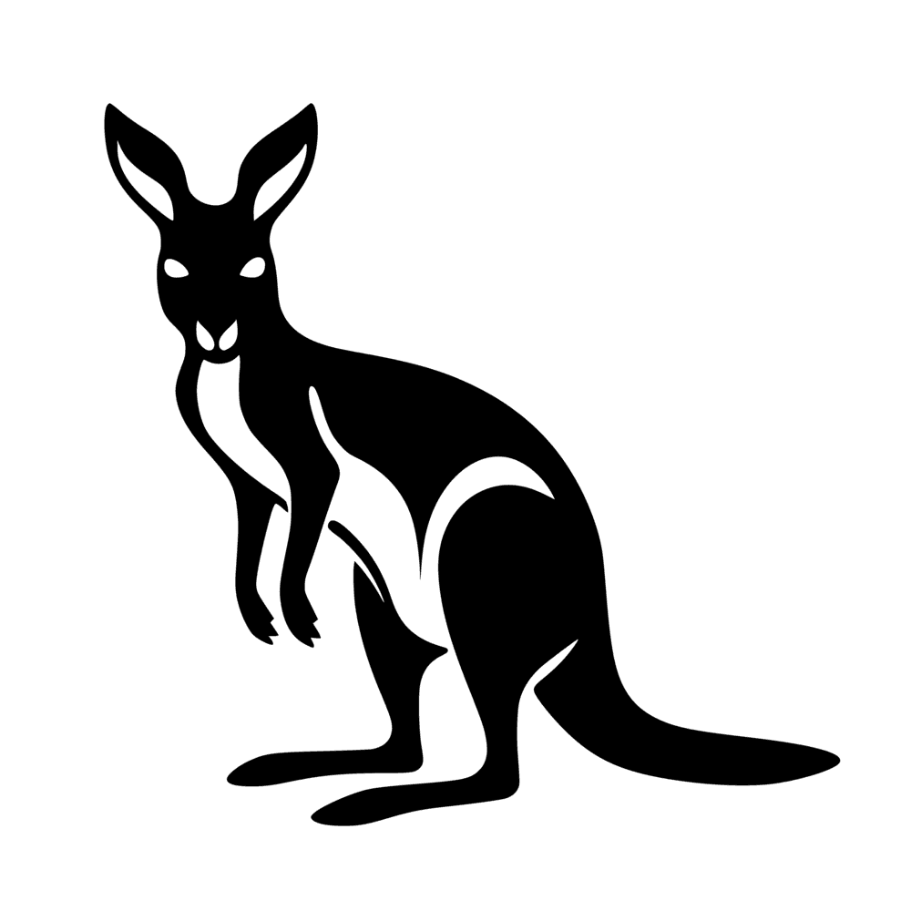 Kangaroo