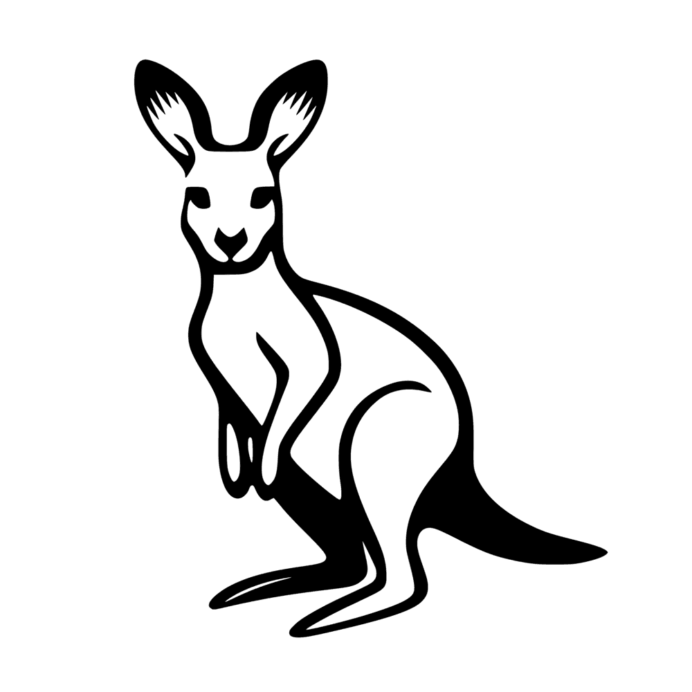 Kangaroo