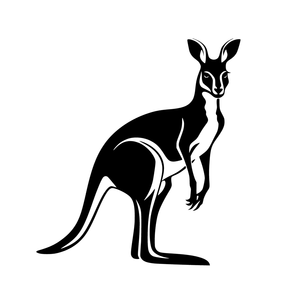 Kangaroo