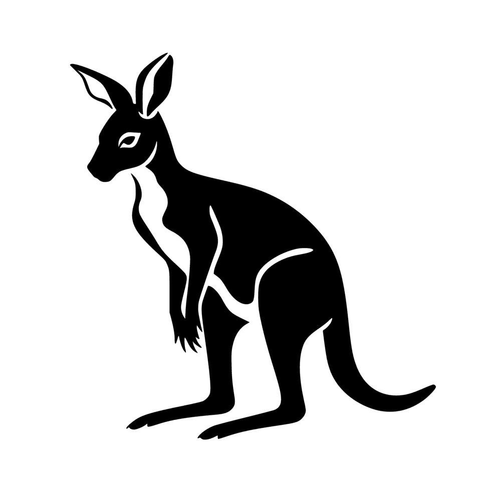 Kangaroo