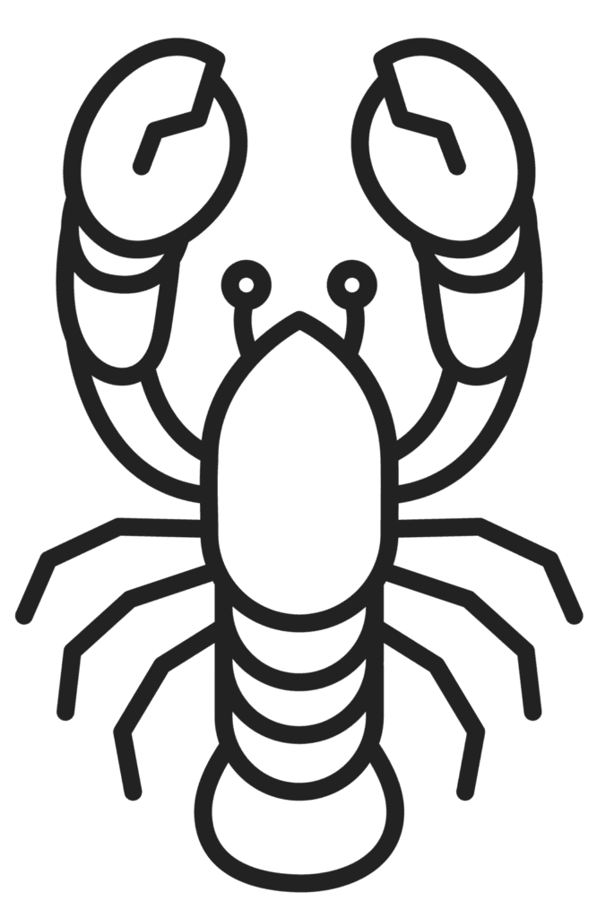 Lobster
