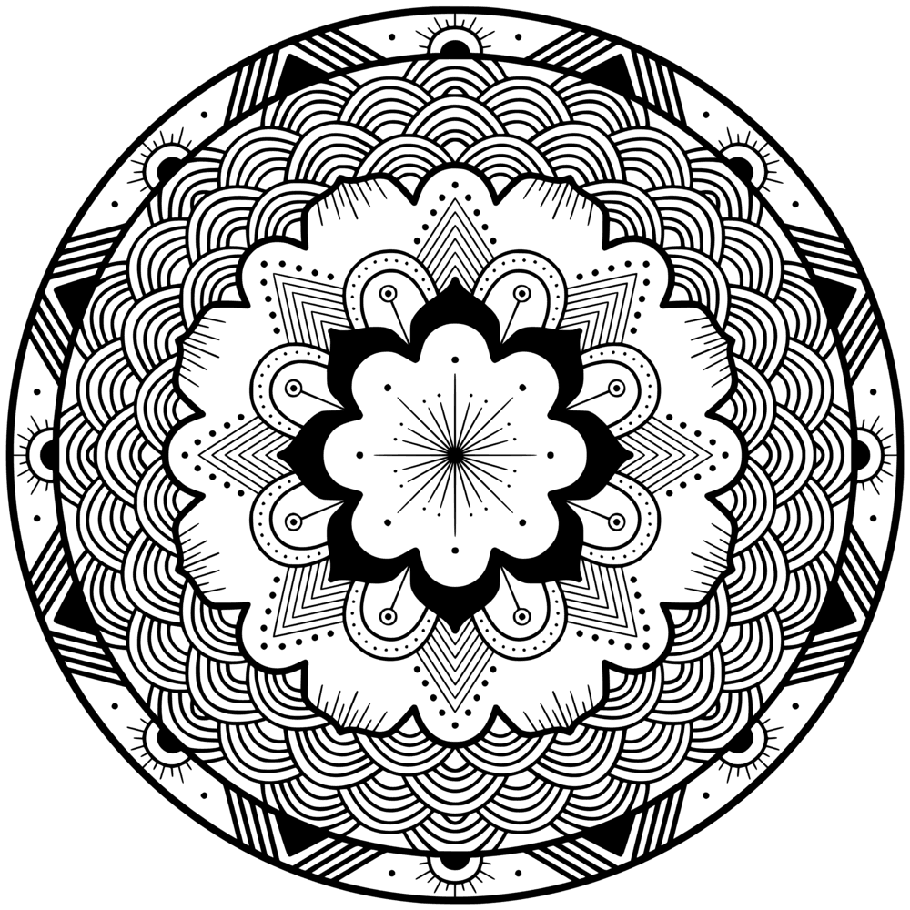 Mandala