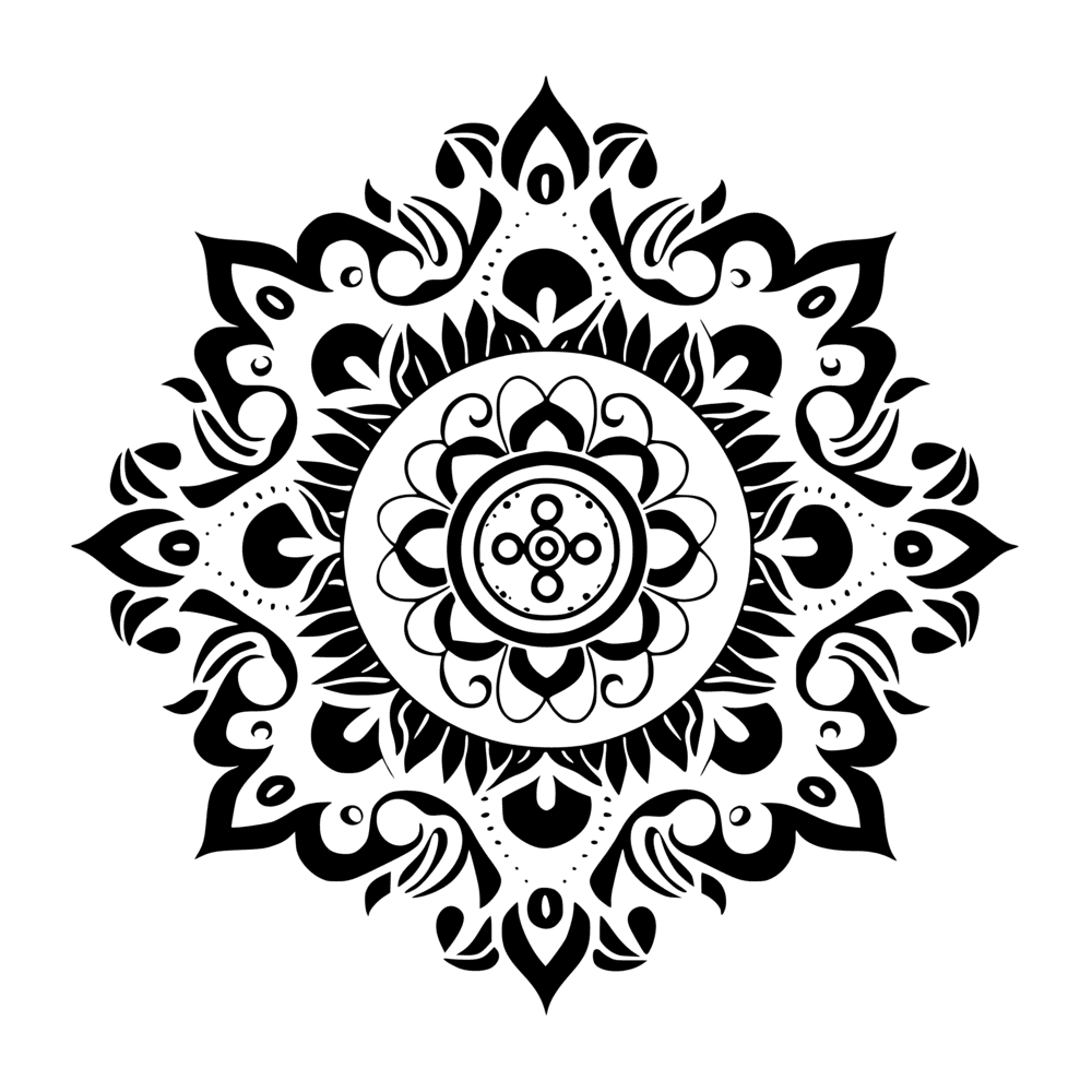 Mandala