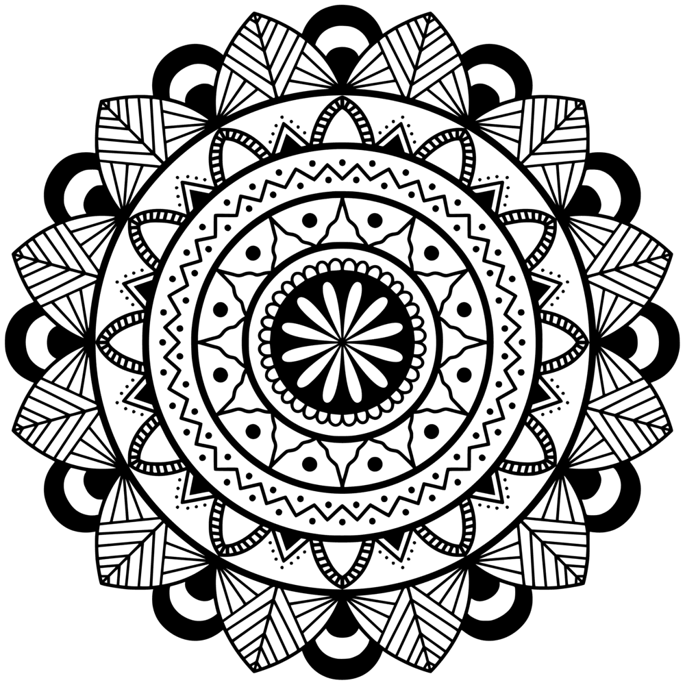 Mandala