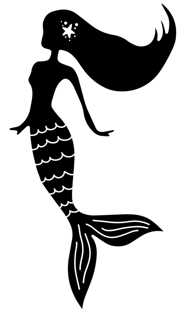 Mermaid