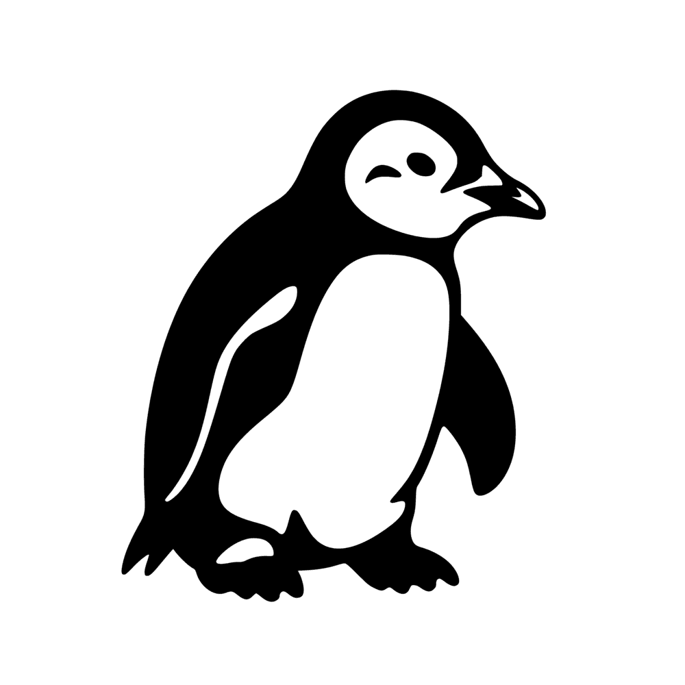 Penguin