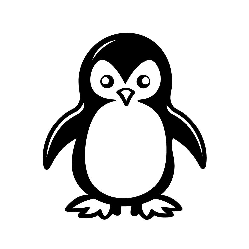 Penguin