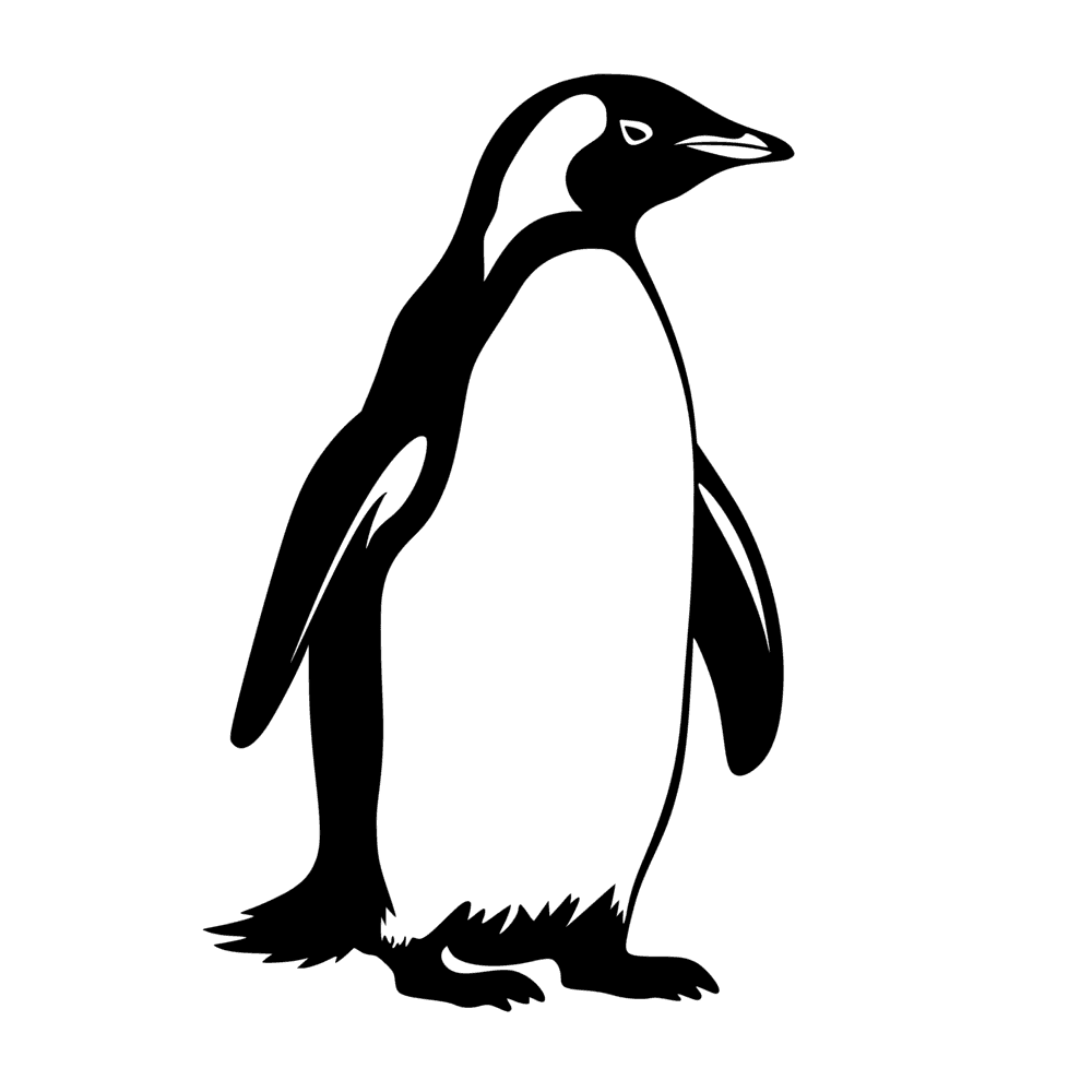 Penguin