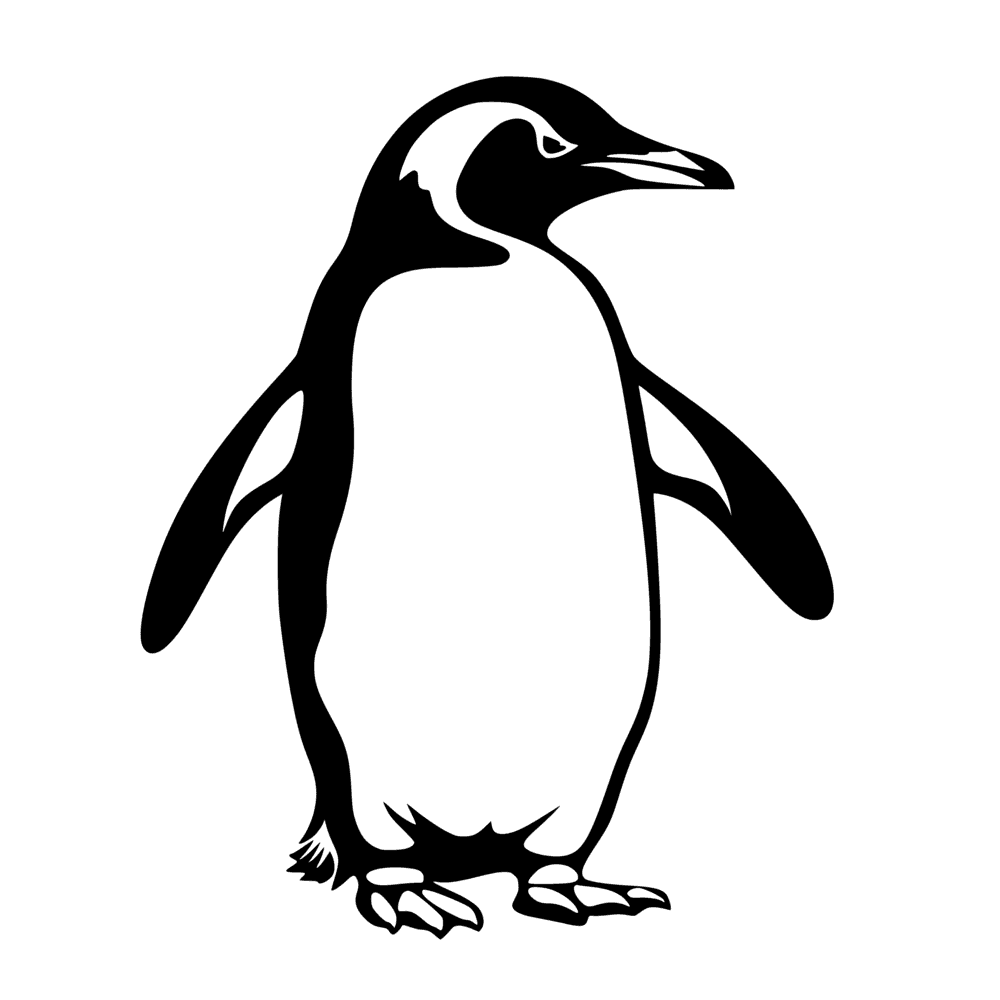 Penguin
