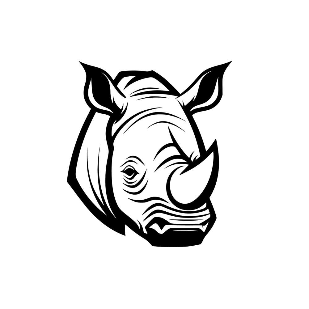 Rhino