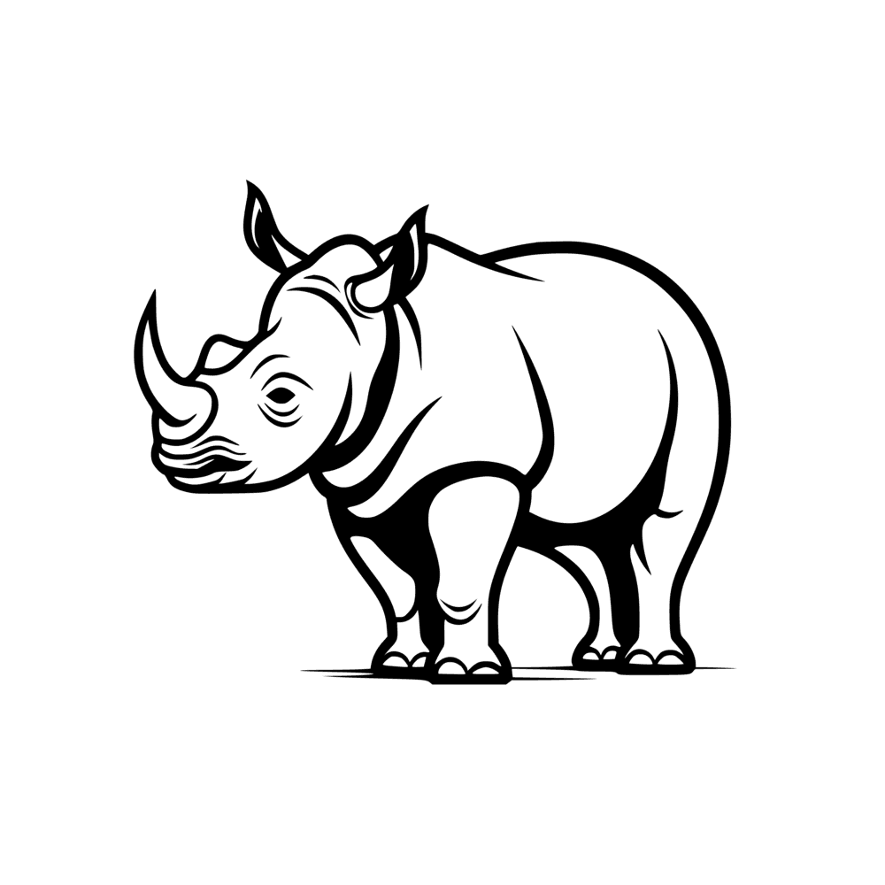 Rhino