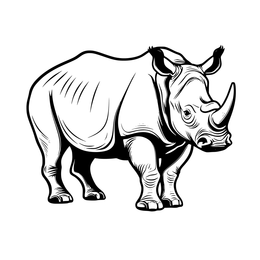 Rhino