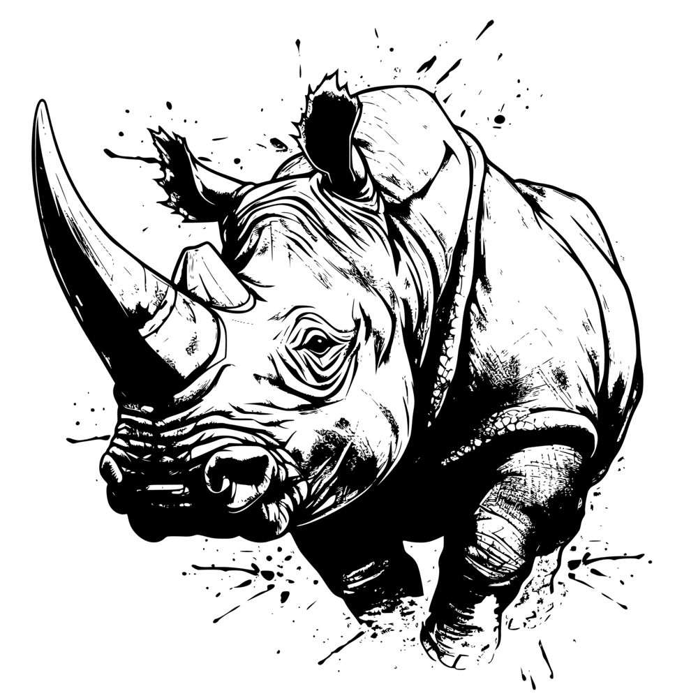 Rhino