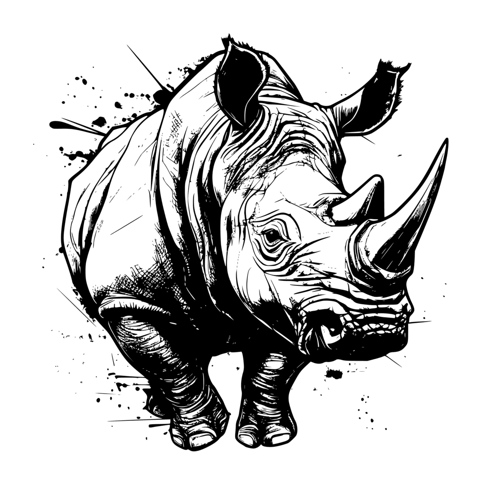 Rhino